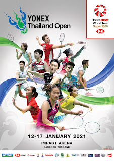 1609563713181_1_Yonex%2BThailand%2BOpen