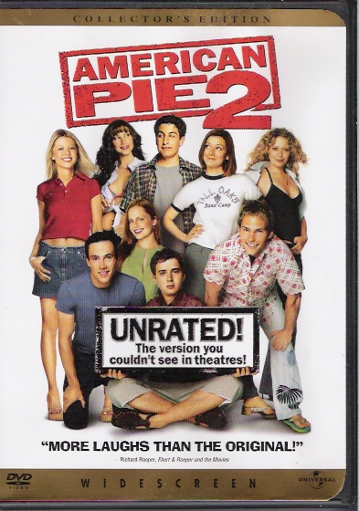 american pie 6 megavideo. American