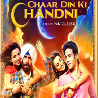 Chaar Din Ki Chandni 2012 Hindi Movie Watch Online