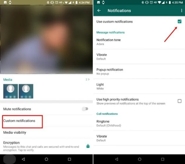 Fitur Whatsapp Terbaru yang Jarang Diketahui, Ayo Dicoba!