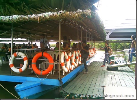 10132011(189)asiong32