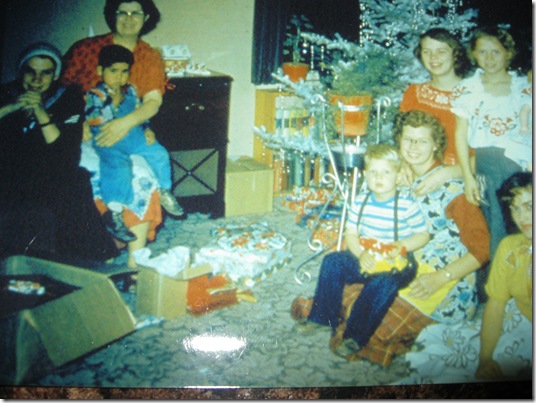 Jan.2011 060
