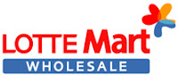 http://lokerspot.blogspot.com/2011/11/lotte-mart-vacancies-november-2011.html