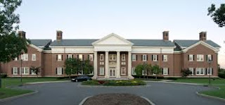 tcnj tuition,tcnj tuition 2017-18,tcnj location,tcnj scholarships,tcnj tuition 2017-2018,college of new jersey acceptance rate,tcnj meal plans,tcnj cost of attendance,rider tuition