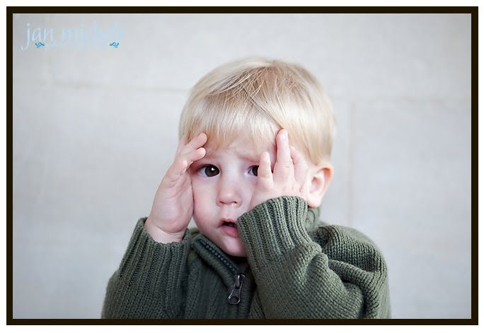 National Cathedral Washington DC Children's Photographer