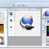 IcoFX Software IcoFX 2.12.1 Full Key - Phần mềm tạo,chỉnh sửa và thiết kế ICON số 1