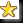 clip_image008[7]