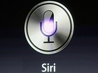 Siri_iphone_4s1-300x224