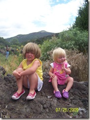 capulin 039