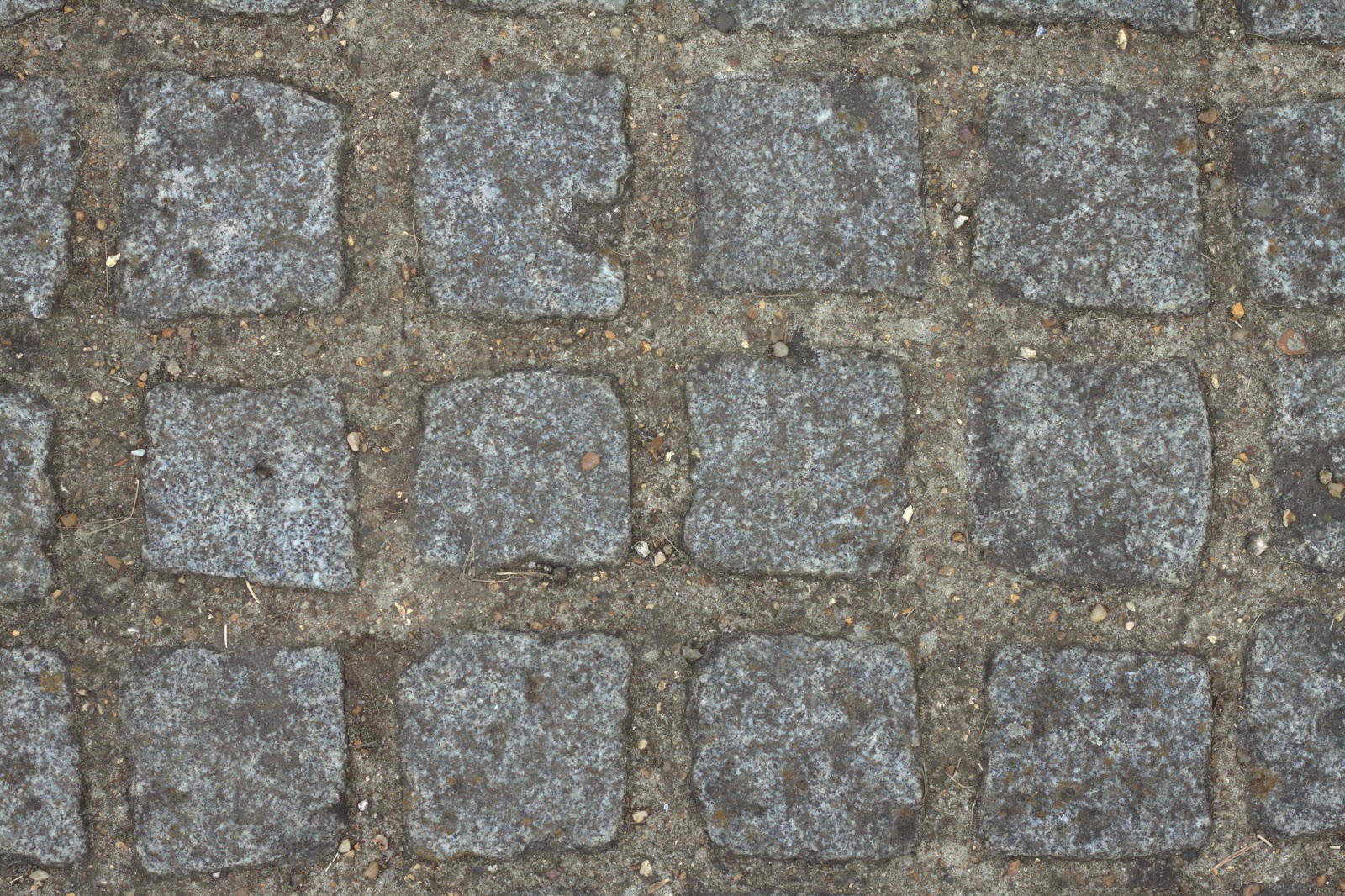 texture floor stone tiles 13) TEXTURES: (CONCRETE RESOLUTION floor HIGH SEAMLESS texture floor stone tiles 13) TEXTURES: (CONCRETE RESOLUTION floor HIGH SEAMLESS