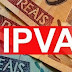 Datas de início da fiscalização do IPVA 2015 no Maranhão