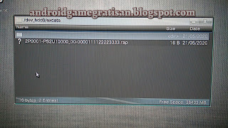 androidgamegratisan.blogspot.com