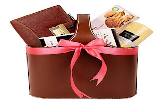 Corporate Gift Supplier in India