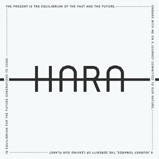 Download Lagu Various Artist - Hara