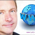 ‘टिम बर्नर्स ली’ - वर्ल्ड वाइड वेब (WWW) के संस्थापक – ‘Tim Berners-Lee’ - The World Wide Web (WWW) Founder in Hindi