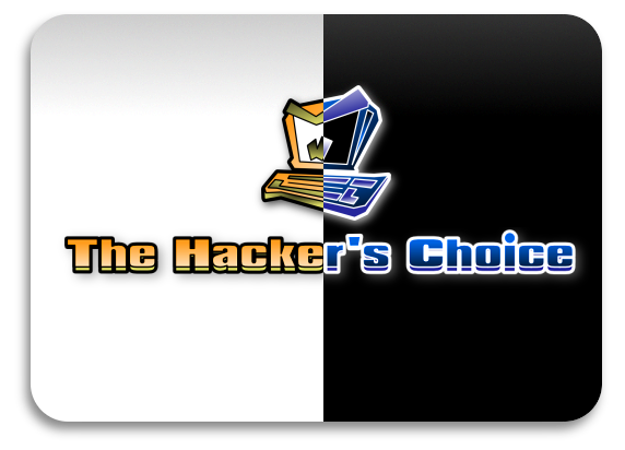 The Hacker’s Choice releases SSL DOS Tool