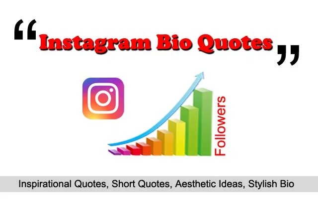 instagram-bio-quotes