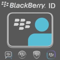 Cara Reset Daftar Ulang id bbm di Hp blackberry