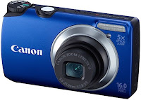 canon-powershot-a3300-is-price-india