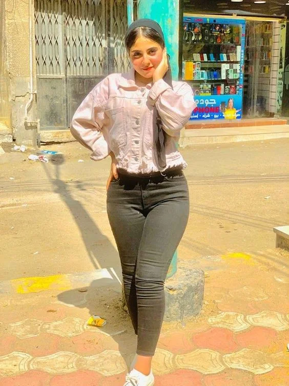 اجمل بنات محافظات مصر