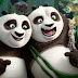 Film Kung Fu Panda 3