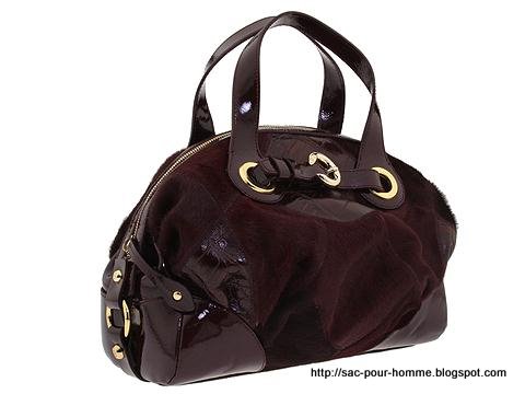 Sac pour homme:homme-1289094