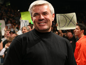 Eric Bischoff Hd Free Wallpapers