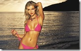 joanna krupa ,attractive widescreen (4)