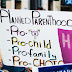  Why Planned Parenthood's Impact On Society Is Beneficial To Everyone, Regardless of Your Religious or Political Views