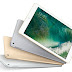 Apple's new 9.7-inch iPad goes up for pre-orders in India via Flipkart