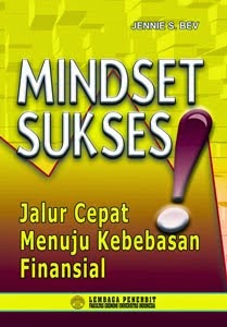 Kebebasan Finansial