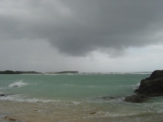 DSC00728