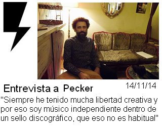http://somosamarilloelectrico.blogspot.com.es/2014/11/pecker-nos-habla-de-su-nuevo-trabajo.html