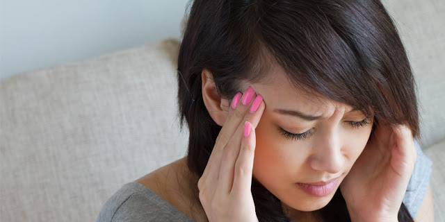 Migraine vs Headache: Which is More Painful?