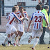 Otelul Galati - Rapid 1-0 REZUMAT VIDEO