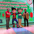 AirAsia & Kidzania | International Children's Day