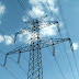 Electricity Tariff Is Next? | Are We Ready For The Increase?