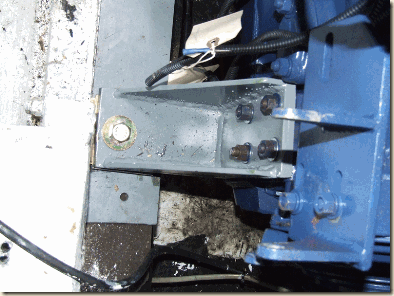 MotorvMount