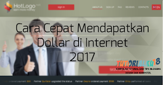 Cara-cepat-mendapatkan-dollar-di-internet-2017