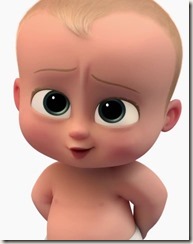 mimi sef