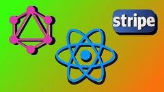  Build an Online Store with React and GraphQL in 90 Minutes