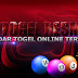 TOGEL RESMI