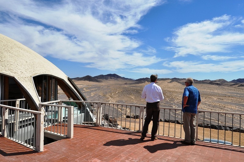 volcano-house-newberry-springs-7