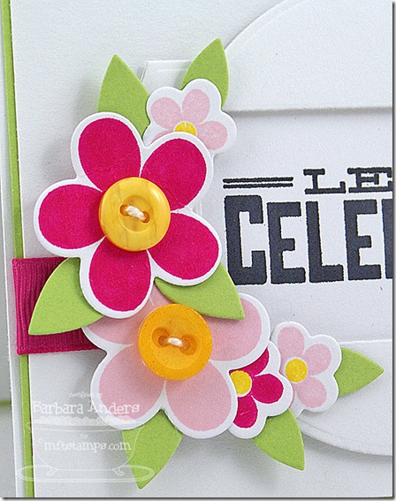 creativechallenge2_2013mar26flowers
