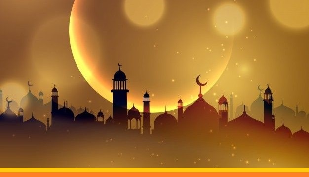 Hikmah Puasa di Bulan Ramadhan