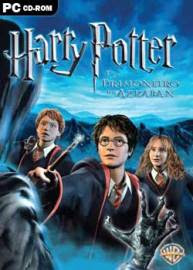Download Harry Potter e o Prisioneiro de Azkaban PC