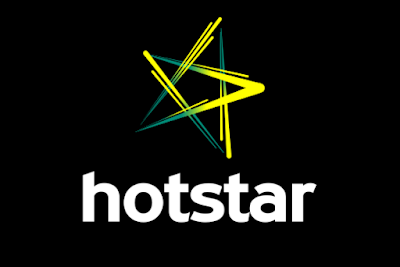 How to change language settings in Hotstar?