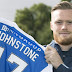 Στη St Johnstone ο …Johnstone