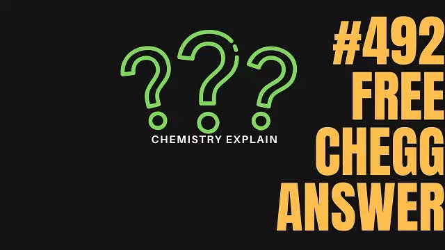 ChemistryExplain “#492 Design a 16-1 MUX using any number of lower  in Computer science, Ba computer science, Berkeley computer science