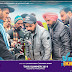 UNNI IKKI - Jagjeet Sandhu, Sawan Rupowali, Karamjit Anmol, Nirmal Rishi | Livtar Singh & Kanwar Singh | New Punjabi Movie